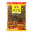 Desi Black Pepper Whole Online now