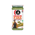 Ching s Dragon Fire Chutney 250g For Cheap