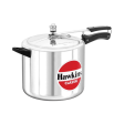 Hawkins Classic Pressure Cooker 10L (CL10) Supply