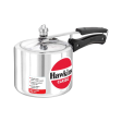 Hawkins Classic Tall Pressure Cooker 3L Online