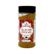 Chef s Melody Indian Curry Spice Mix (Meat & Poultry) 240g on Sale