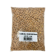 Kabuli Chana (Chickpeas) Discount