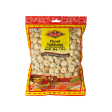 Desi Phool Makhana 50g Hot on Sale