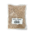 Kabuli Chana (Chickpeas) Discount