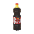 Patanjali Mustard Oil 1L For Cheap