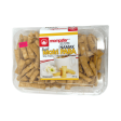 Mampster Namak Matri Para 300g on Sale