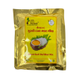 From The Earth Instant Surati Dal Rice Mix 200g Online Sale