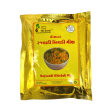 From The Earth Instant Rajwadi Khichdi Mix 200g Fashion