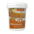 IDS Brown Rice Dosa Batter 900ml For Discount