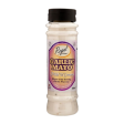 Regal Garlic Mayo 500ml Online Hot Sale