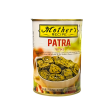 Mother s Recipe Patra 350g Discount