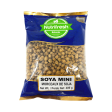 Nutrifresh Soya Chunks Mini Supply