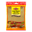 Desi Cumin Powder For Discount