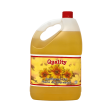 Quality Sunflower Oil 3L Hot on Sale