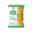 Anna Bytes Rice Kodubale 170g Fashion