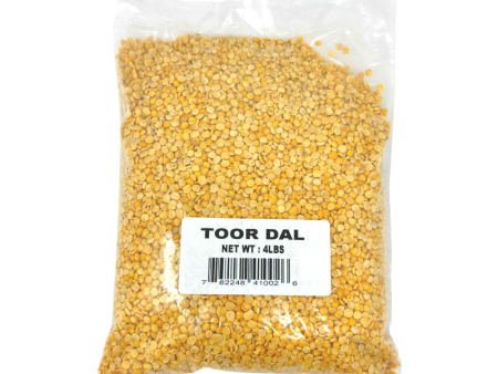 Toor Dal Dry Cheap