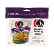 Ching s Schezwan Fried Rice Masala (5 Pcs) For Sale