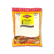 Desi Corn Starch Online now