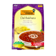 Kitchen Of India Dal Bukhara 270ml For Cheap