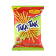 Haldirams Taka-Tak Tomato 115g Online Sale