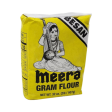 Meera Besan (Gram flour) Sale