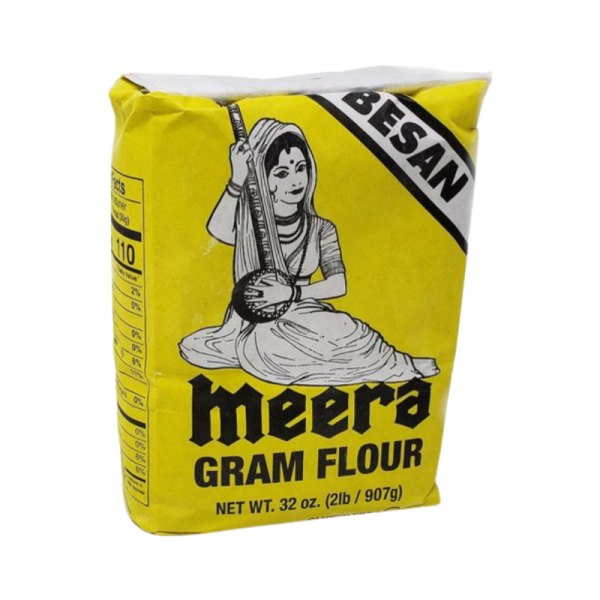 Meera Besan (Gram flour) Sale