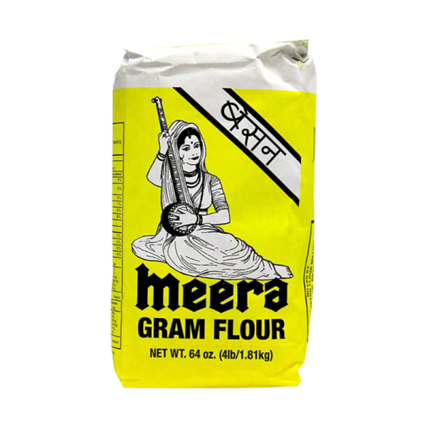 Meera Besan (Gram flour) Sale