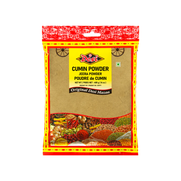 Desi Cumin Powder For Discount