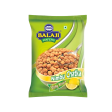 Balaji Shing Bhujia (Nimbu Chatka) 65g on Sale